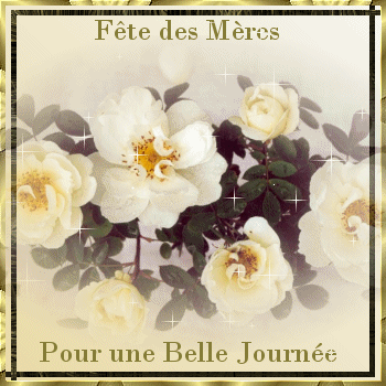 bonne fte